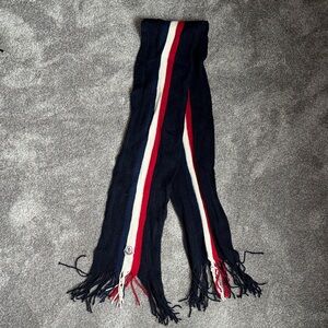 Moncler Scarf